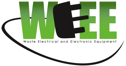 weee laptop parts