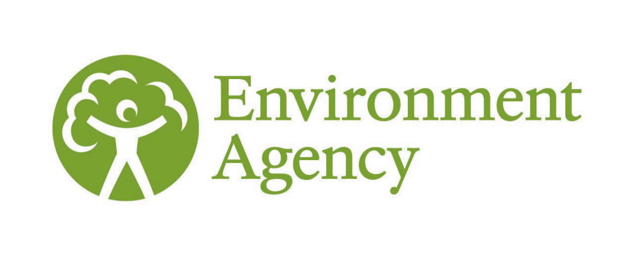 Environment agency