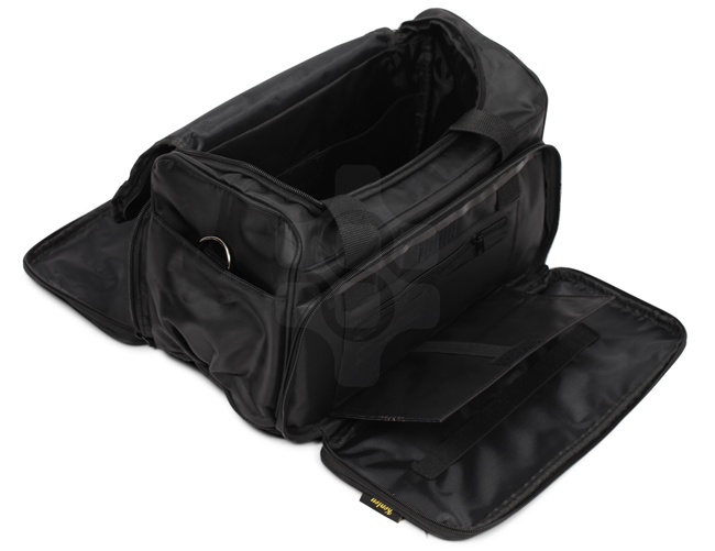 hairdressing carry bag