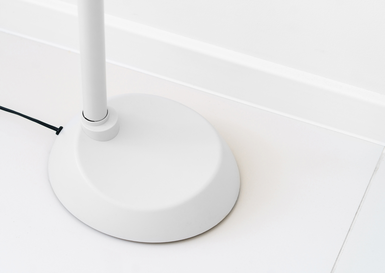 Kenley Tageslicht Stehlampe Stehleuchte Standleuchte Tageslichtlampe