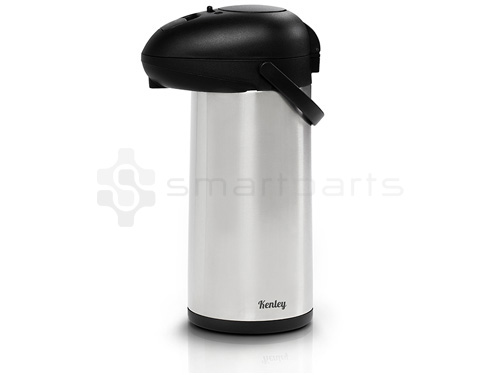 5 LITRE Insulated Hot Cold Water Drinks Catering Drink Dispenser Urn