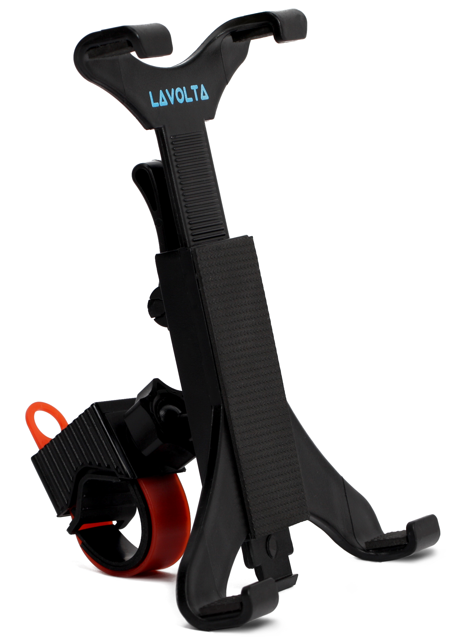 Lavolta Universal Tablet IPad Holder Mount Stand Treadmill Bike   Ls I033 1 