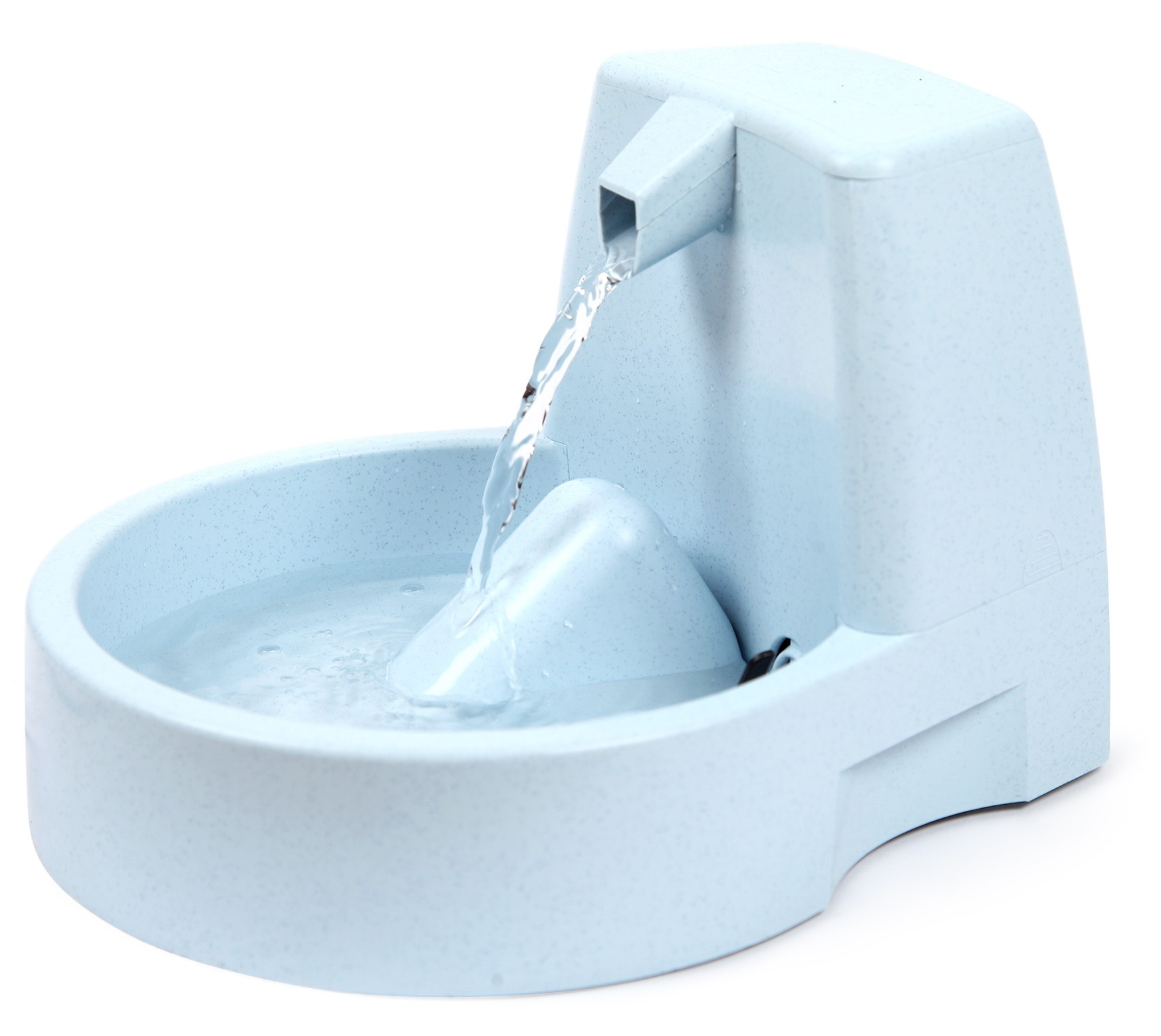 12x Charcoal Filter Cartridges Filters for PetSafe Drinkwell Cat Dog