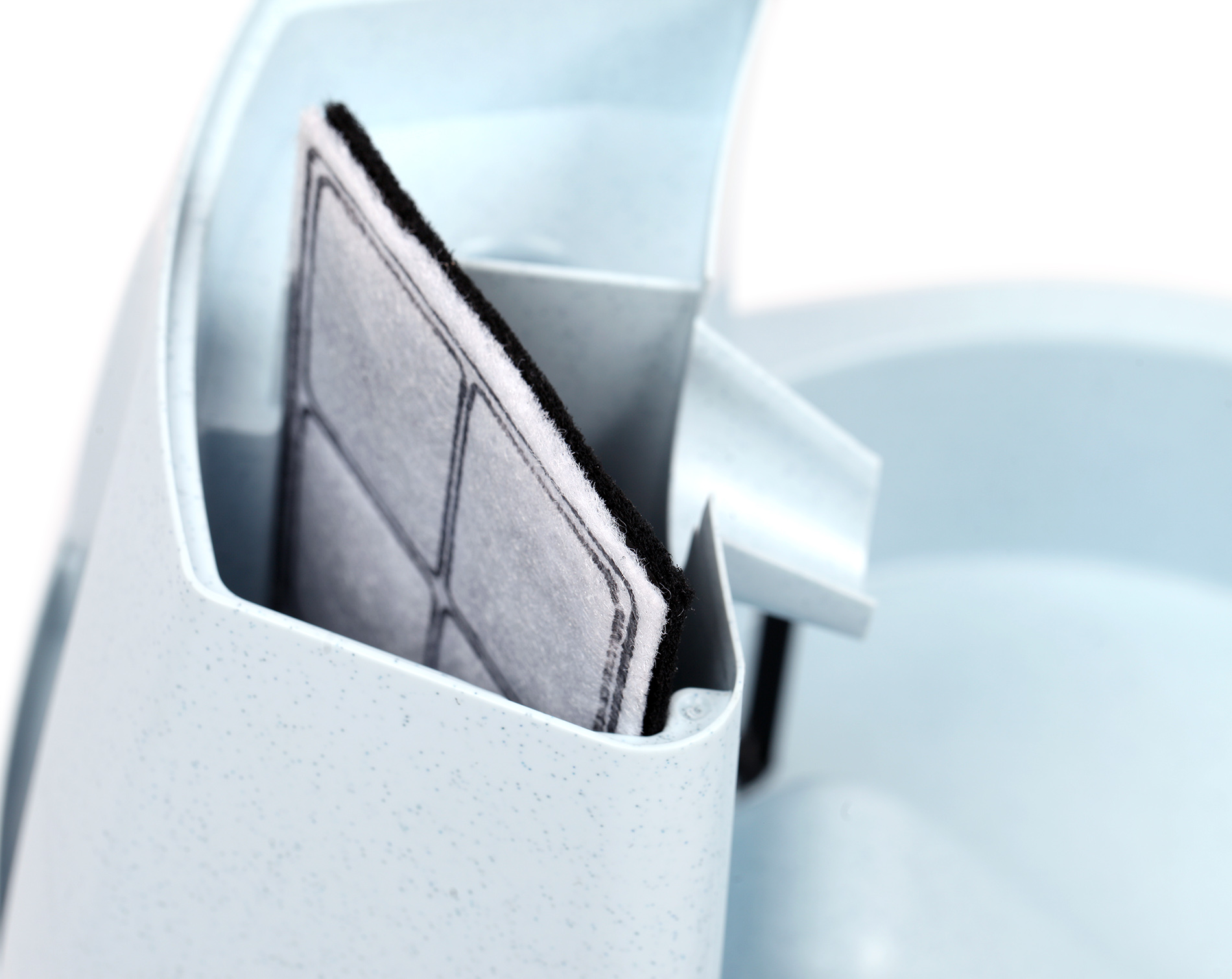 12x Charcoal Filter Cartridges Filters for PetSafe Drinkwell Cat Dog