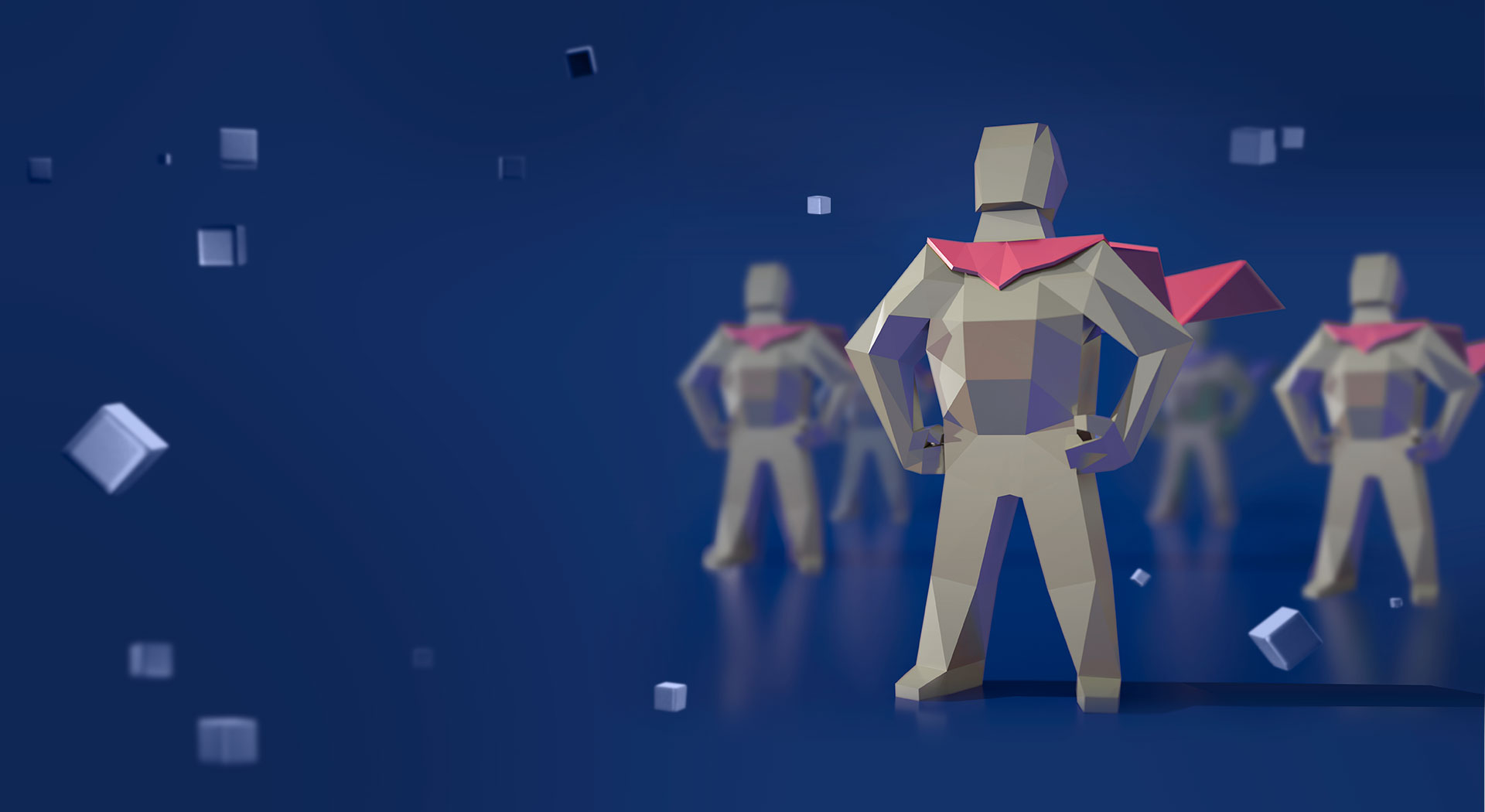 Smart Parts Smart Parts website